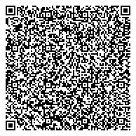 QR код "Управление земельных отношений Администрации Щёлковского муниципального района"