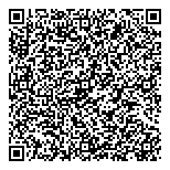 QR код "Britannia school"