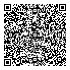 QR код "Арман"