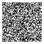 QR код "LORD"