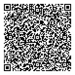 QR код "Recomed"