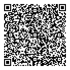 QR код "Стилус Мастер"