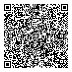 QR код "Досааф"