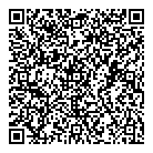 QR код "МТС"