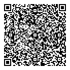 QR код "Хэппи видео"