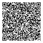 QR код "Олимп Престиж"