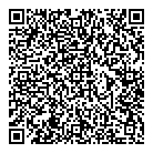 QR код "МегаФон"
