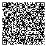 QR код "Истимпэкс"