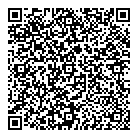 QR код "Апек"