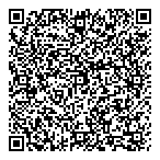 QR код "Шайба"