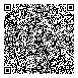 QR код "FastPodarok"