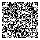 QR код "Кофеварня №1"