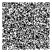QR код "Дом молодежи Приморского района, ГБУ"