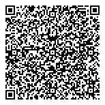 QR код "The Apple Tree"