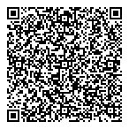 QR код "МТС"