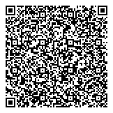QR код "Mix"