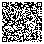 QR код "БлокПост"
