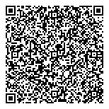 QR код "ДОМ ПЕРИЛ"