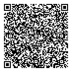 QR код "eurocosmetics"