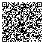 QR код "Стелла Память"