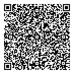 QR код "Prom Studio"