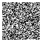 QR код "МТС"