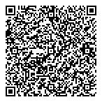 QR код "HESS Technology"