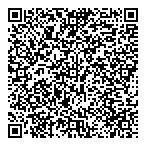 QR код "ОРТОМЕД24"