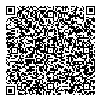 QR код "Bingo Boom"