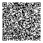 QR код "Винтаж"