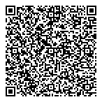 QR код "РЫБПРОМ"