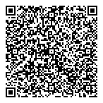 QR код "МТС"