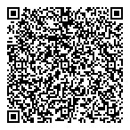 QR код "Магазин мяса"