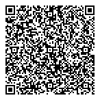QR код "Wasp Jewellery"