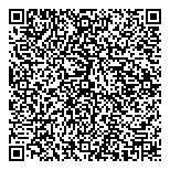 QR код "РемонтКварт"