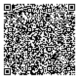 QR код "КОФИС-М"