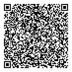 QR код "Магазин рыбы"