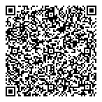QR код "La Concesstina"