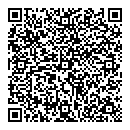 QR код "Камуфляж"
