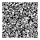 QR код "МТС"