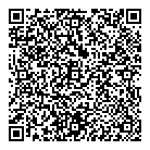 QR код "Таач"