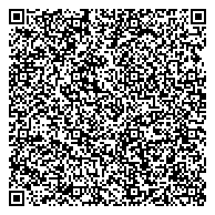 QR код "Дворец детского творчества Петроградского района Санкт-Петербурга"