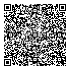 QR код "МТС"