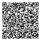 QR код "Пупсан"
