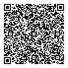 QR код "Кислородный бар"