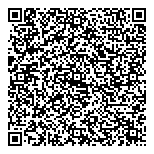 QR код "LumiCom"