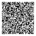 QR код "КазТемирЖол Engineering"