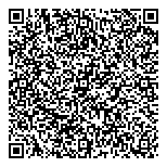 QR код "Almat Construction"