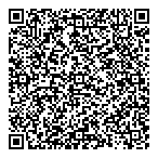 QR код "Тартып"