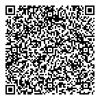QR код "Prodigy"